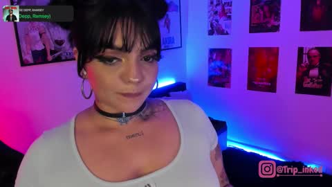 Val online show from 09-15-25, 10:32