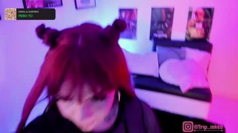 Val online show from 09-25-25, 10:24