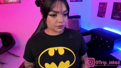 Val online show from 10-05-25, 09:13