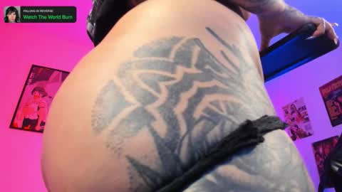 Val online show from 10-29-25, 10:00