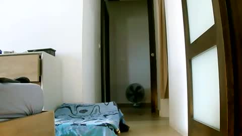 Snapshot of martinas_fantasies chatting on 10-05-25, 11:41 Play with me I obey I promise online show from 10-05-25, 11:41