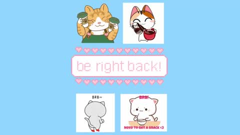 martinasoto online show from 02-20-25, 03:19