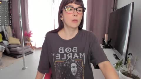 MARTINA online show from 05-06-26, 04:23