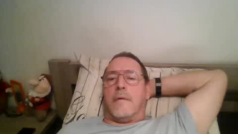 Snapshot of martinb62 chatting on 09-15-25, 08:42 Hotguy61 online show from 09-15-25, 08:42