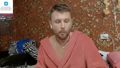 martinbrux online show from 10-12-25, 07:24