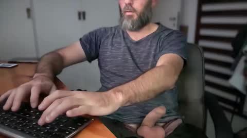 Martincito online show from 05-08-26, 10:42