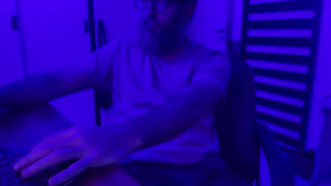 Martincito online show from 06-29-26, 10:48