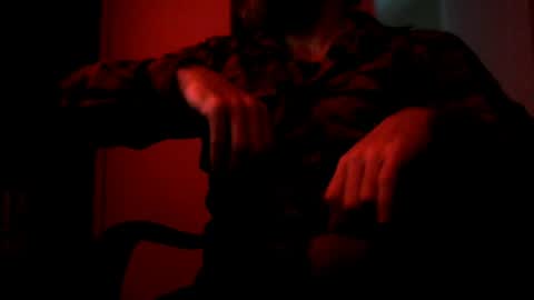 Martincito online show from 07-02-26, 10:43