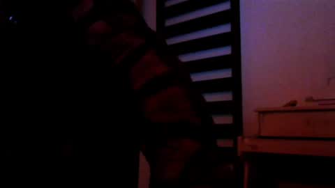 Martincito online show from 07-06-26, 10:45