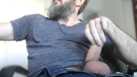 Martincito online show from 07-06-26, 03:03