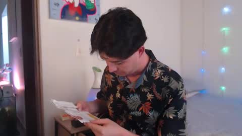 Snapshot of martindelarua574163 chatting on 03-10-25, 09:29 arleyarleyarleyarleyarley online show from 03-10-25, 09:29