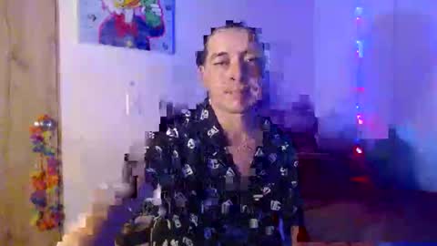 Snapshot of martindelarua574163 chatting on 03-11-25, 06:10 arleyarleyarleyarleyarley online show from 03-11-25, 06:10