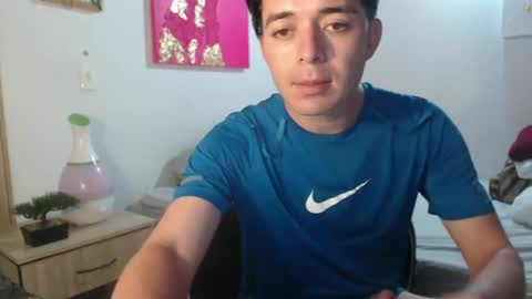 Snapshot of martindelarua574163 chatting on 10-10-25, 01:48 arleyarleyarleyarleyarley online show from 10-10-25, 01:48