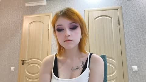 Anna online show from 06-06-26, 09:30