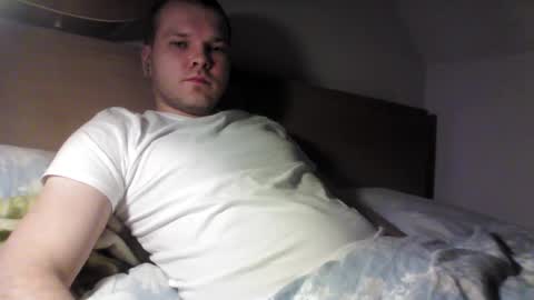 martinez36133 online show from 02-08-25, 01:43