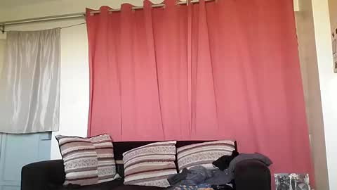 Snapshot of martineznn64 chatting on 01-18-25, 05:10 martineznn64 online show from 01-18-25, 05:10