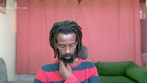 martineznn64 online show from 02-11-26, 04:28