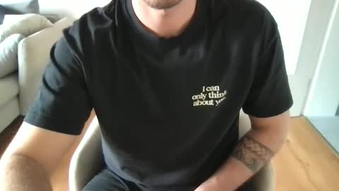 Snapshot of martinf123 chatting on 01-15-26, 11:59 martinf123 online show from 01-15-26, 11:59