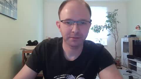 Martin online show from 03-08-25, 03:02