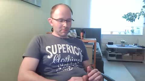 Martin online show from 09-08-25, 03:44