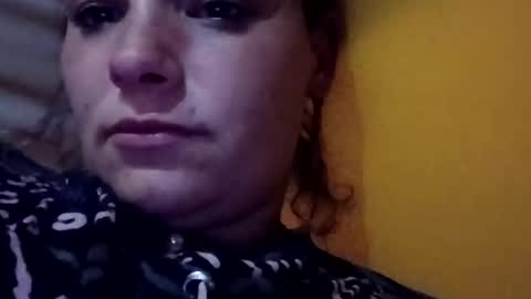 Snapshot of martinhopetaylor chatting on 04-15-26, 07:48 martinhopetaylor online show from 04-15-26, 07:48
