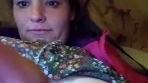 Snapshot of martinhopetaylor chatting on 04-30-26, 05:25 martinhopetaylor online show from 04-30-26, 05:25