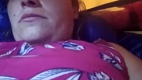 Snapshot of martinhopetaylor chatting on 05-08-26, 01:44 martinhopetaylor online show from 05-08-26, 01:44