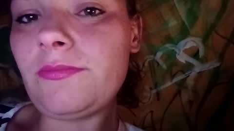 martinhopetaylor online show from 05-25-26, 11:16