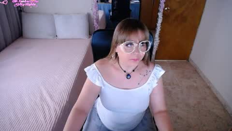 Snapshot of martiniella chatting on 03-29-26, 09:59 Antonella Martini online show from 03-29-26, 09:59