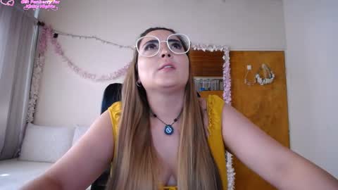 Snapshot of martiniella chatting on 04-09-26, 08:47 Antonella Martini online show from 04-09-26, 08:47