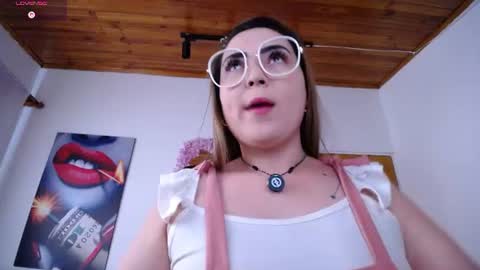 Antonella Martini online show from 06-26-26, 10:03