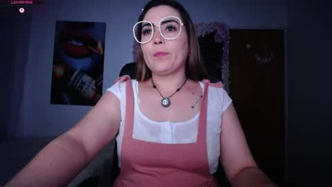 Antonella Martini online show from 06-29-26, 11:38