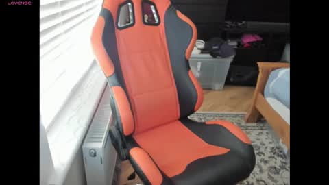 Martin online show from 11-17-25, 11:16