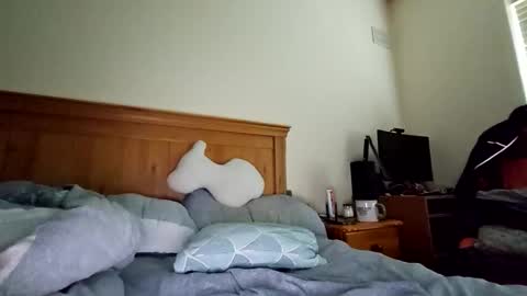 Martin online show from 04-29-26, 05:33