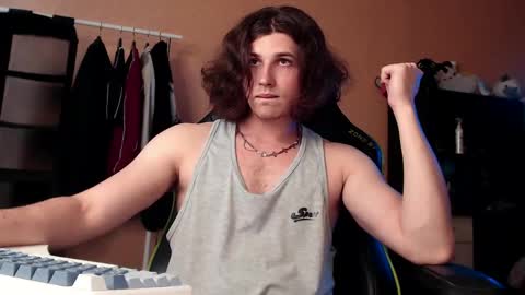Daddy Marty online show from 05-13-26, 04:26