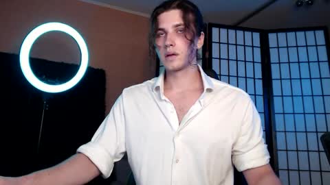 Daddy Marty online show from 05-18-26, 09:20