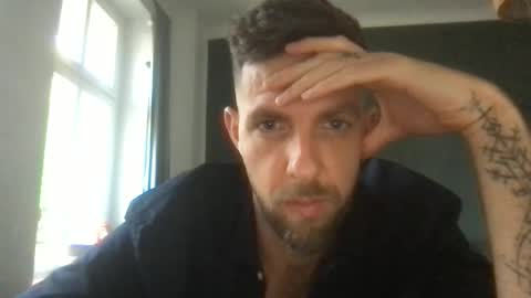 martinmagic467659 online show from 10-29-25, 02:30