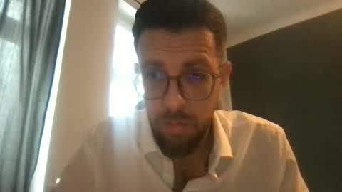 martinmagic467659 online show from 01-13-26, 08:08