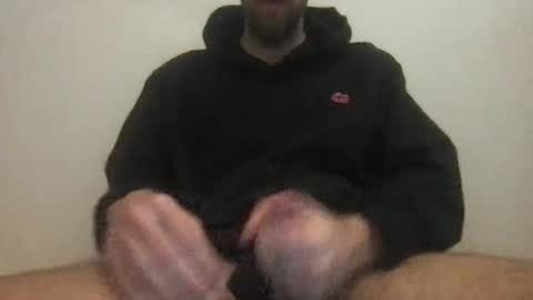 martinmagic467659 online show from 02-09-26, 09:02