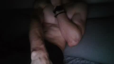 Snapshot of martinmonke chatting on 07-20-26, 09:28 FreakyM online show from 07-20-26, 09:28