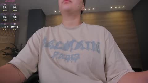 Snapshot of martinnabonnet chatting on 01-03-25, 10:41 Martinna Bonnet online show from 01-03-25, 10:41