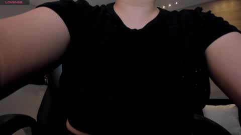 Snapshot of martinnabonnet chatting on 02-01-25, 10:26 Martinna Bonnet online show from 02-01-25, 10:26