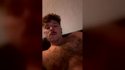martinoeastflanders online show from 05-21-26, 01:56