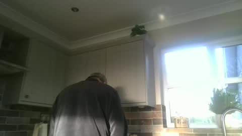 Snapshot of martinrgbxxxx chatting on 12-22-24, 09:55 martinrgbxxxx online show from 12-22-24, 09:55