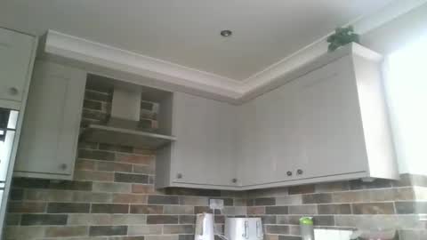 Snapshot of martinrgbxxxx chatting on 01-12-25, 01:05 martinrgbxxxx online show from 01-12-25, 01:05