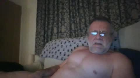 Snapshot of martinrgbxxxx chatting on 01-26-25, 10:02 martinrgbxxxx online show from 01-26-25, 10:02