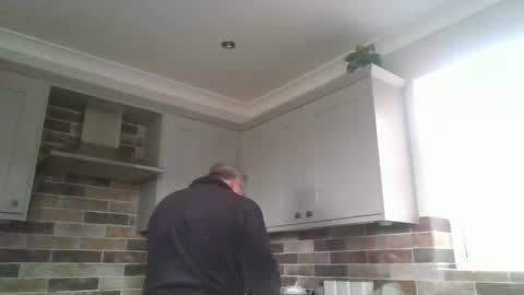 Snapshot of martinrgbxxxx chatting on 02-08-25, 09:56 martinrgbxxxx online show from 02-08-25, 09:56