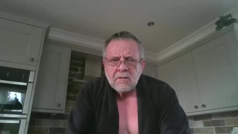 Snapshot of martinrgbxxxx chatting on 02-22-25, 09:23 martinrgbxxxx online show from 02-22-25, 09:23