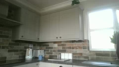 Snapshot of martinrgbxxxx chatting on 03-07-25, 10:02 martinrgbxxxx online show from 03-07-25, 10:02