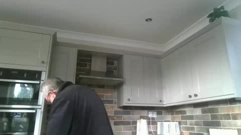 Snapshot of martinrgbxxxx chatting on 03-11-25, 09:24 martinrgbxxxx online show from 03-11-25, 09:24